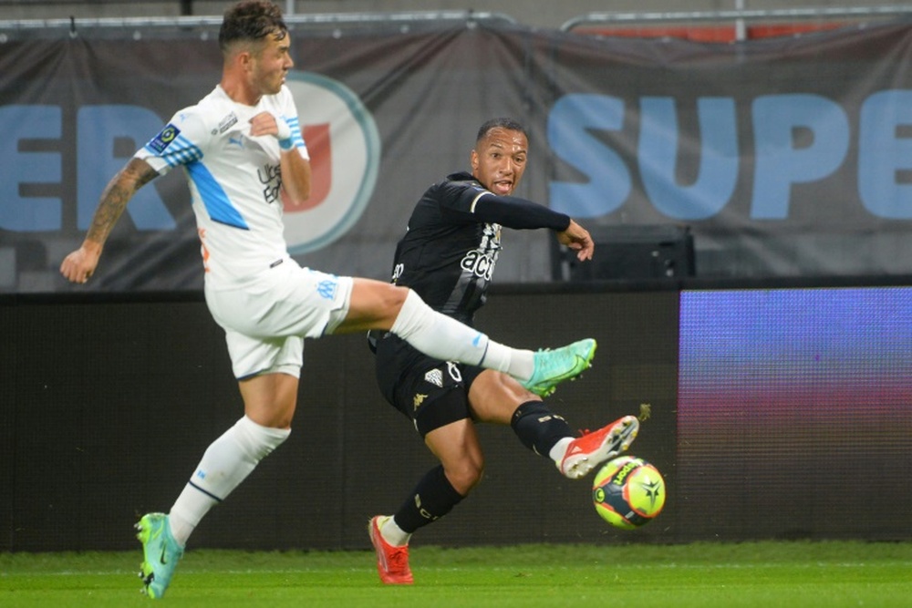 Euro-2023: Saliba et les Espoirs veulent confirmer contre la Serbie