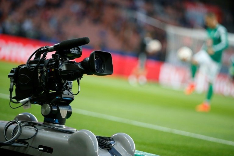 Ligue 1: le marché des transferts impacté par le dossier des droits TV ?
