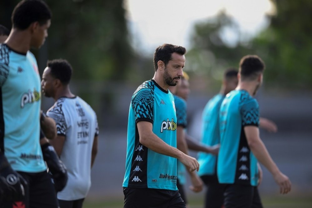 Les clubs de foot s'ouvrent aux capitaux étrangers. AFP