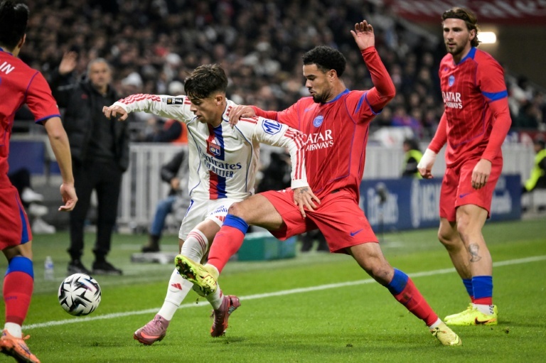 Warren Zaïre-Emery, l'embellie se confirme