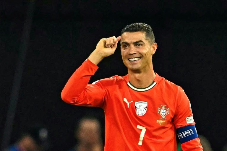 Il Portugal piega l'Ungheria con affanno. DUGOUT