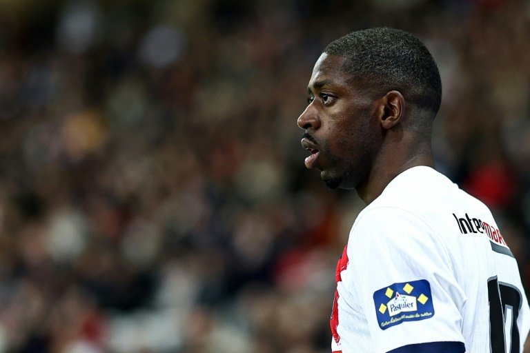 Le PSG arrive lancé face aux Anglais d'Aston Villa