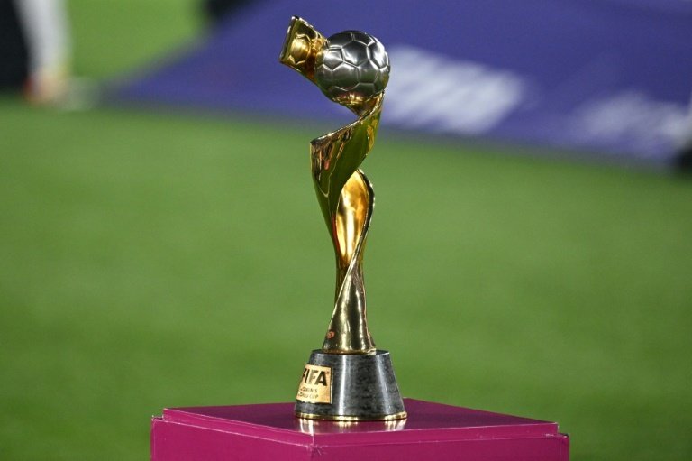 La Coupe du monde féminine passera de 32 à 48 équipes à partir de 2031