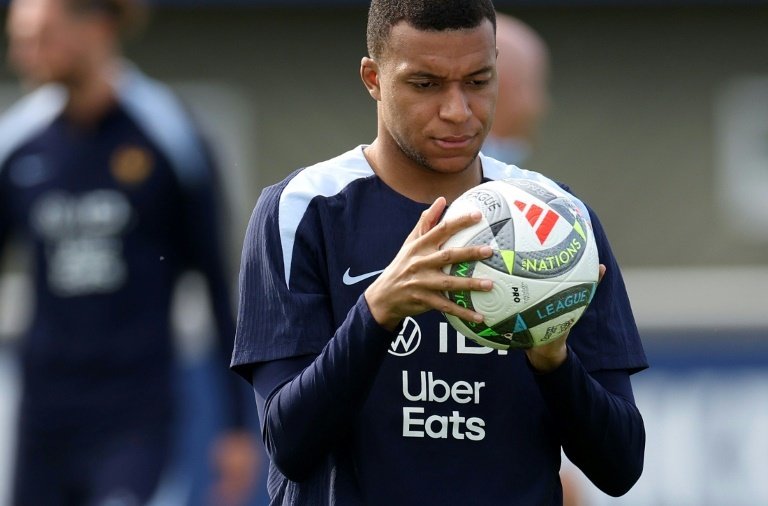 Les 'Bleus' au défi de la 'Roja' pour prolonger le plaisir