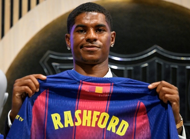 Huijsen, Alexander-Arnold, Rashford, Baena… i nuovi acquisti da tenere d'occhio in Liga