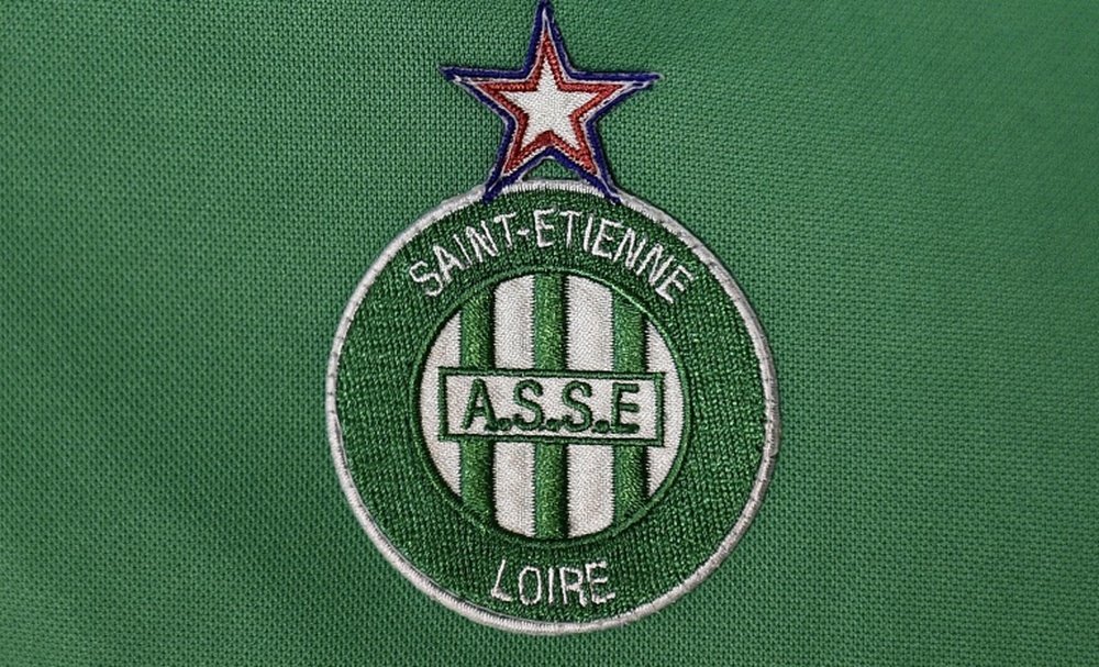 Saint-Etienne va saisir le CNOSF pour ses Vertes privées de D1. AFP