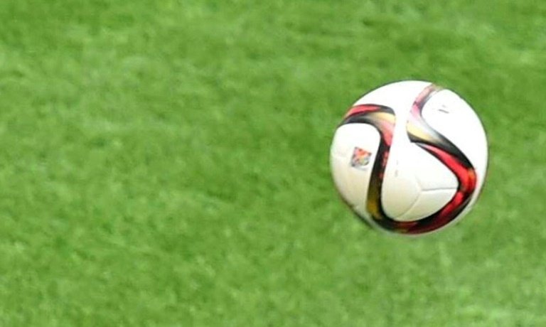 Mondial U20 : Les Françaises en quarts de finale