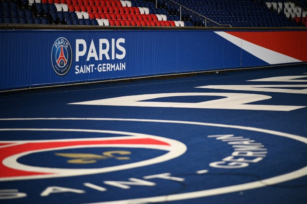 Avant Newcastle, ces clubs transformés par de riches investisseurs. AFP