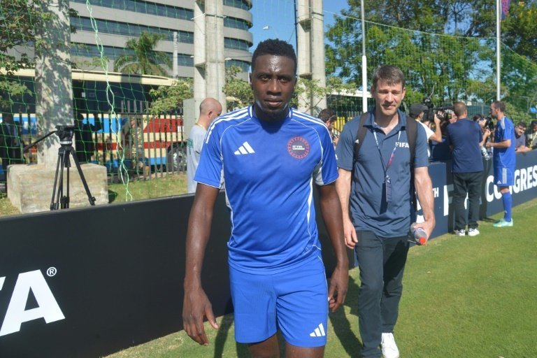 Pour Matuidi, 