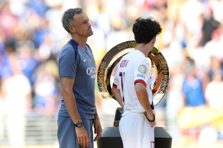 Pour le PSG, se souvenir des belles choses