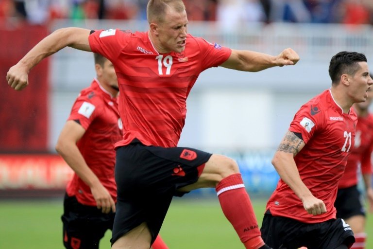 Mondial-2018 : Un match de 16 minutes
