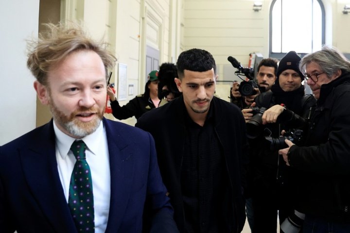 Décision mercredi pour Atal, poursuivi pour provocation à la haine