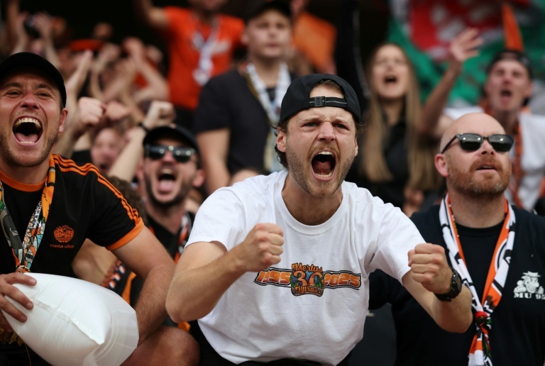 Monaco logiquement puni par Lorient
