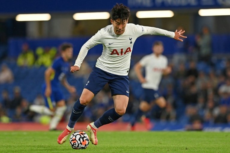 La Liga, la Premier League et la Bundesliga entrent en piste
