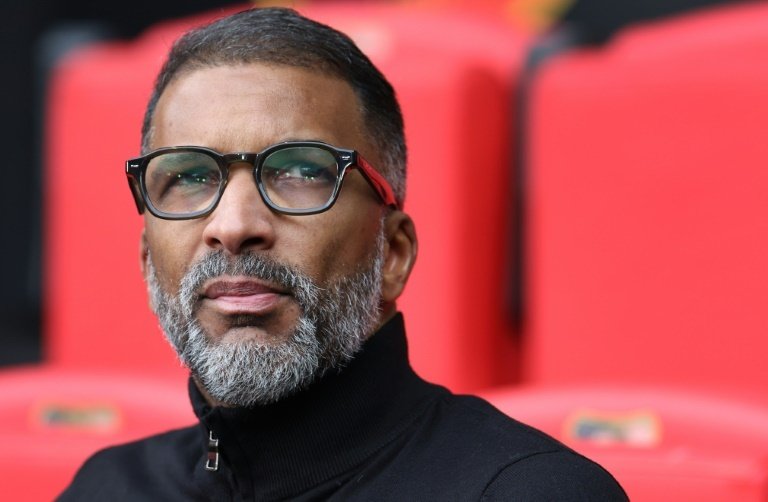 Rennes arrache la victoire pour la première de Beye