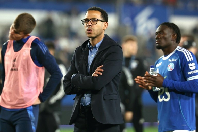 Une saison porteuse d'espoirs malgré un sprint final manqué pour Strasbourg