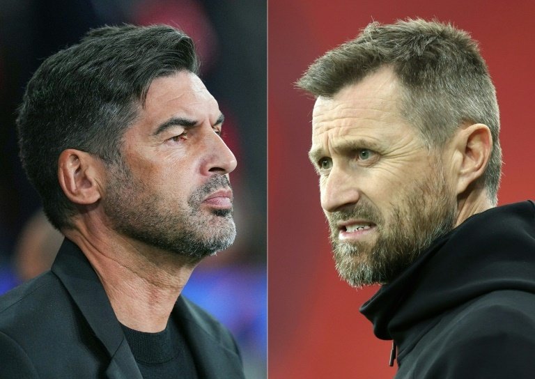 Fonseca-Horneland, deux entraîneurs aux dynamiques opposées