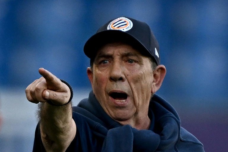 Enfant de La Paillade, où il joua quasiment toute sa carrière, puis entraîneur emblématique du football français, Jean-Louis Gasset est mort vendredi à l'âge de 72 ans, a indiqué "son" club de Montpellier, rendant hommage à sa "soif de transmission" et sa "gentillesse".