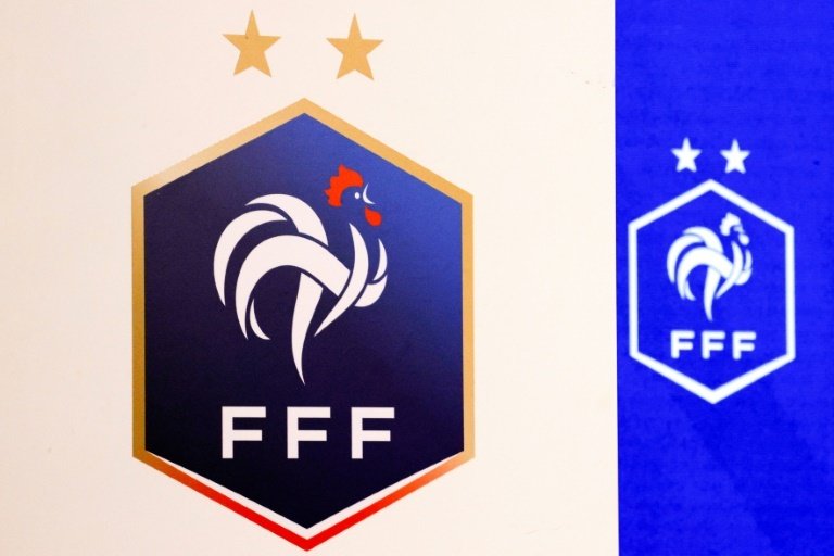 Le football pro en pleine crise a rendez-vous à la FFF