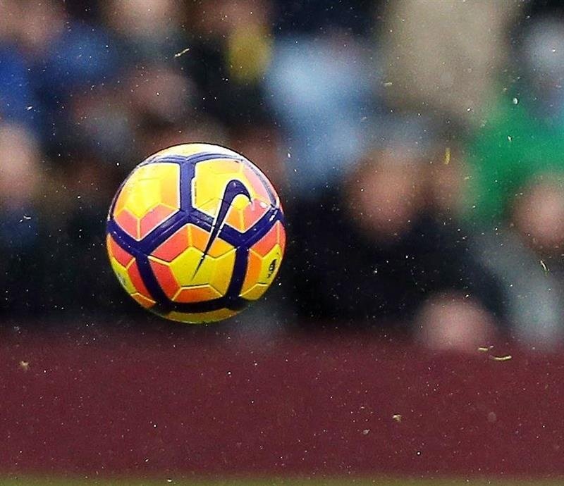 ¿Cuál es el secreto del equipo revelación de toda Inglaterra?