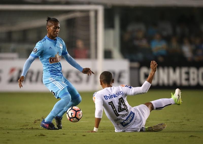 Los brasileños cerraron la primera fase con una goleada. EFE