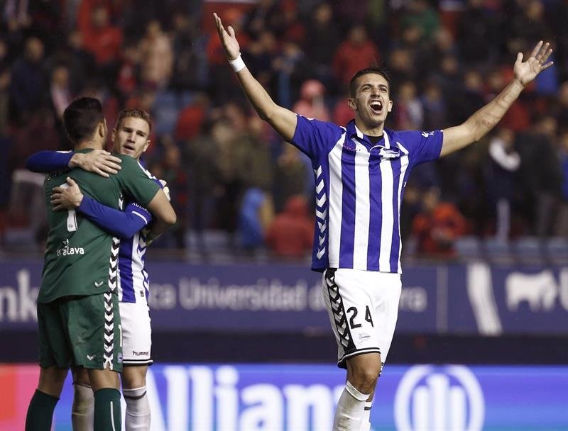 Feddal vuelve a ser convocado por Marruecos