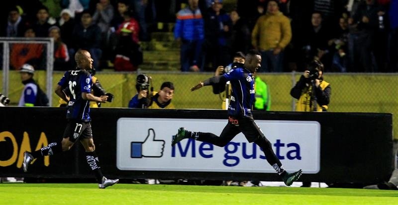 Angulo, a la espera de la RFEF para volver a jugar tras su positivo