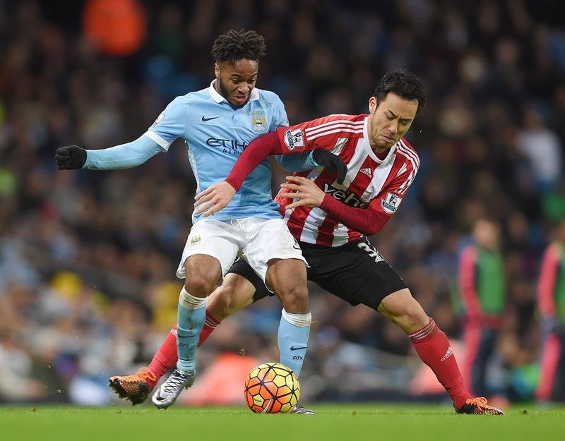 Maya Yoshida renueva por otras tres temporadas