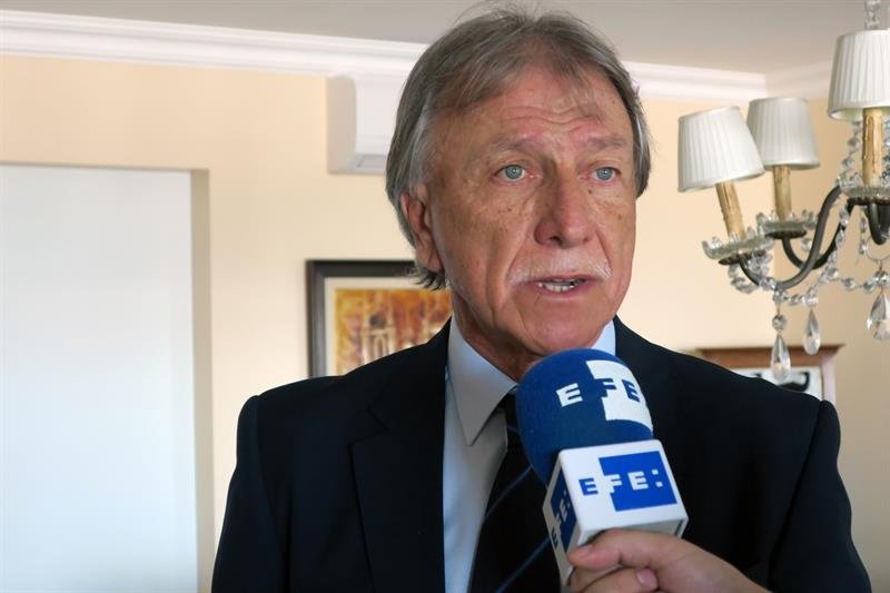 Principio de acuerdo para el retorno del fútbol uruguayo