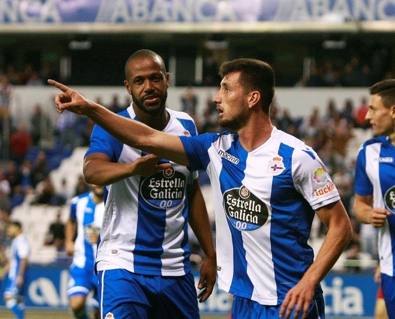 Bakkali y Sidnei, descartados ante el Athletic por lesión. EFE