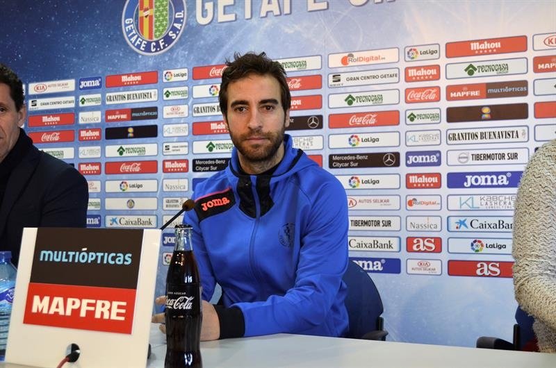 Flamini reconoce que quería jugar en la Liga Española