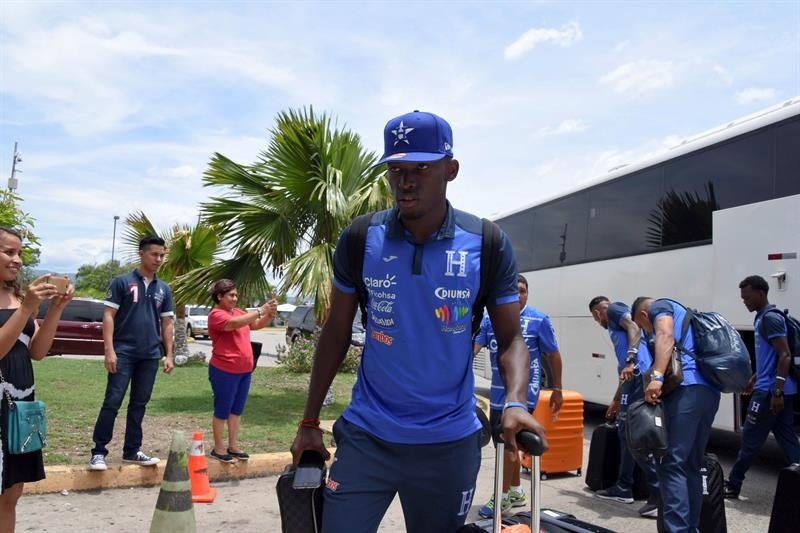 Elis lidera a un Houston Dynamo que arrolla al Atlanta United