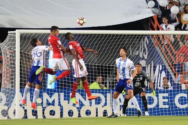 Dallas saca partido de las bajas de Sounders