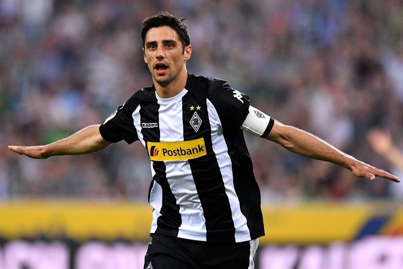 Stindl estira el sueño europeo