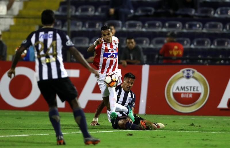 Sólo vale ganar