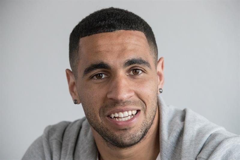 Mascarell se irá al Schalke 04. EFE