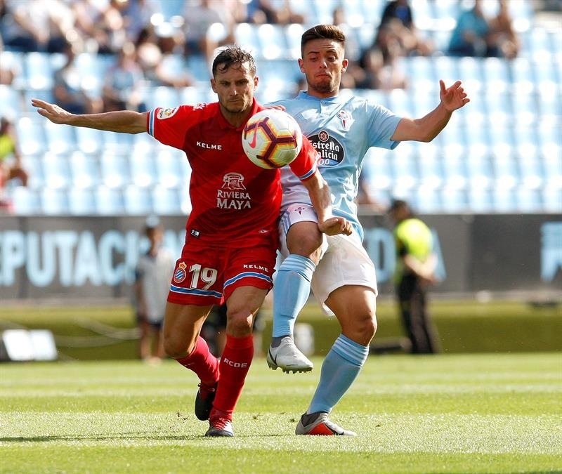 Piatti aseguró que al equipo no le afecta el mercado