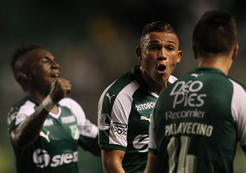 Así se presenta la penúltima jornada del Apertura Uruguayo