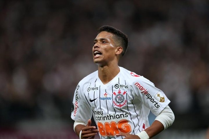 La radiografía de Pedrinho, la nueva joya brasileña del Benfica