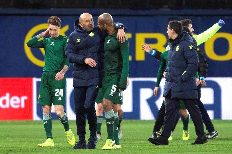 El Fenerbahçe se vuelca para fichar a Naldo
