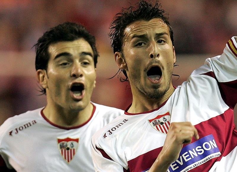 14 años de un gol para la historia