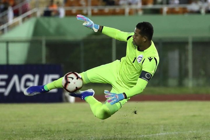 República Dominicana cita a sus jugadores para medirse a Barbados y Panamá