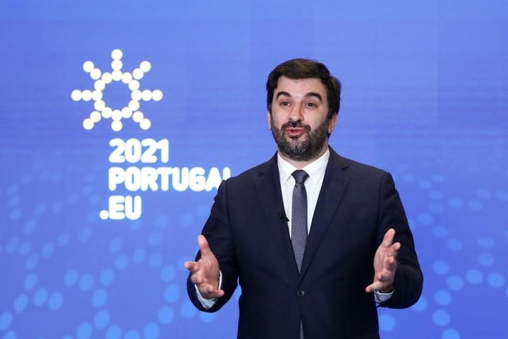El ministro de Educación representará a Portugal en Sevilla