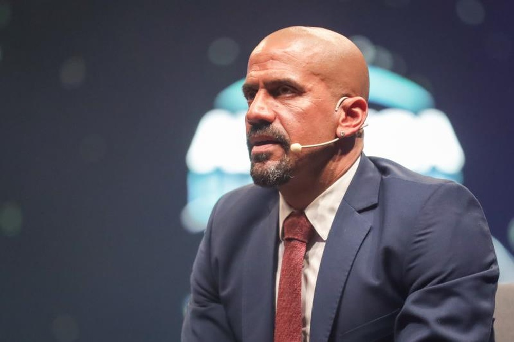 Verón espera dejar un legado más allá del fútbol. EFE