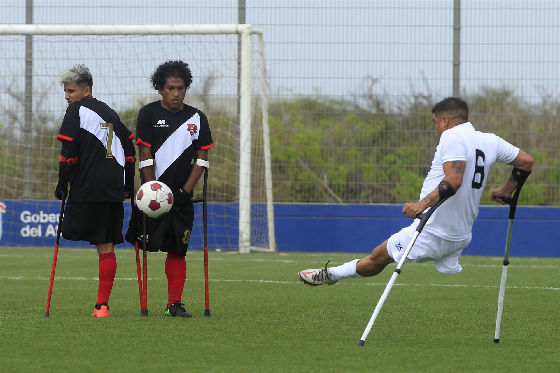 ni-la-guerra-ni-la-enfermedad-ni-la-discapacidad-pueden-parar-al-f-tbol