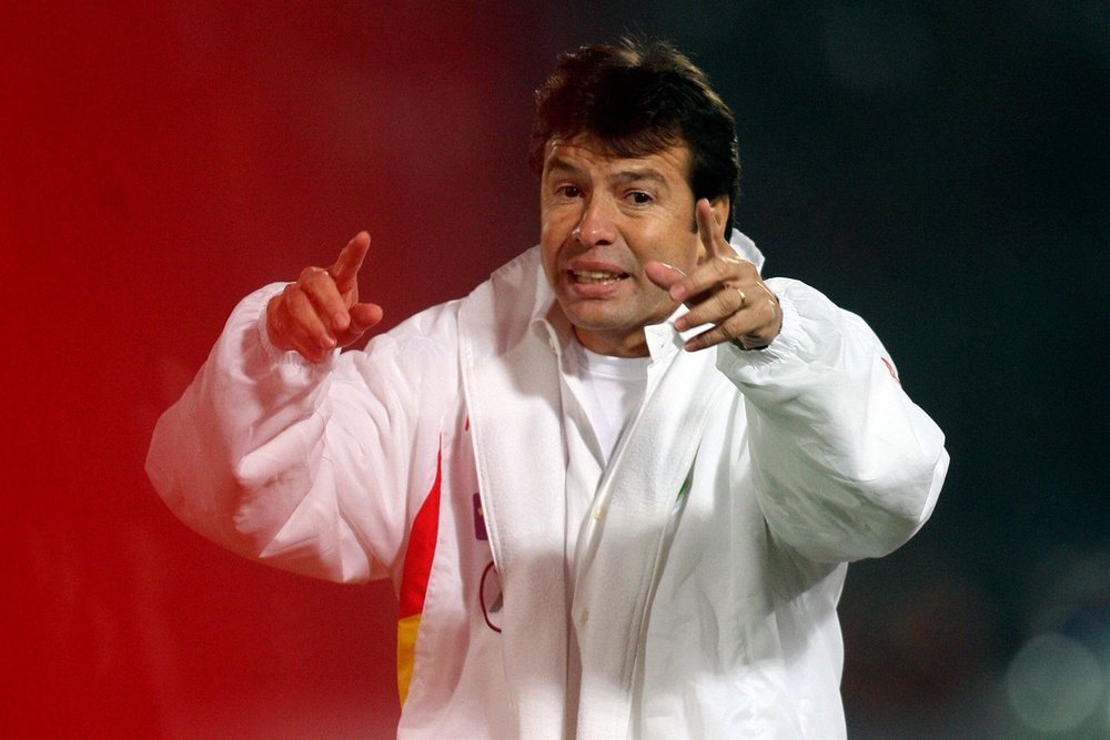 Un necesitado Oriente Petrolero busca frenar a un Junior camino del liderato. EFE