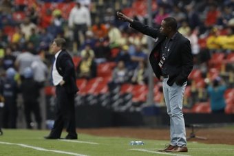Alianza, Tauro, CAI y Herrera, a por las semifinales del Apertura Panameño. EFE