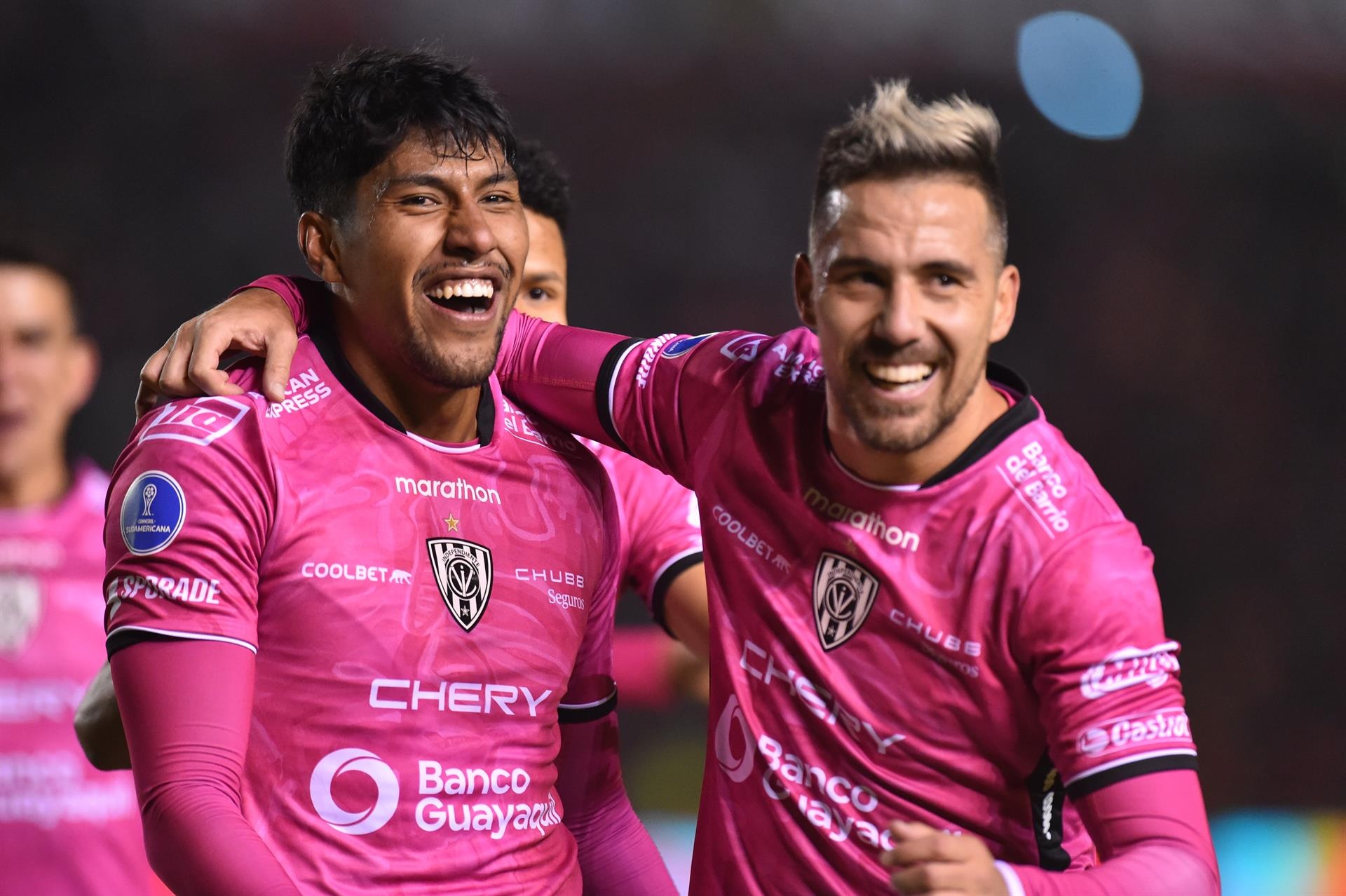 IdV saborea las mieles del éxito por la vía rápida