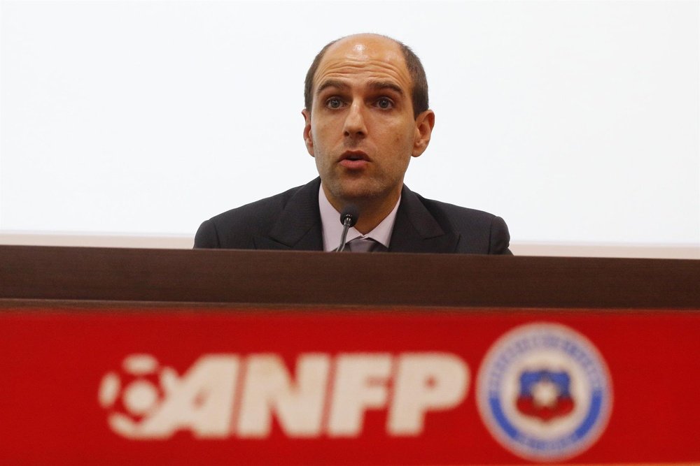 El juicio que debía celebrarse en octubre finalmente será en abril de 2023. EFE
