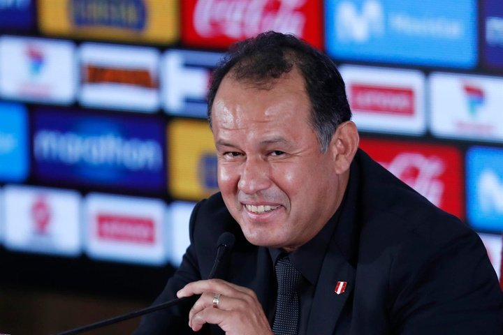 Melgar y Alianza nutren a Perú para los partidos ante Paraguay y Bolivia